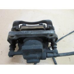 Etrier Avant Gauche (freinage) Mini Mini 2 R55 Clubman Phase 1 Break